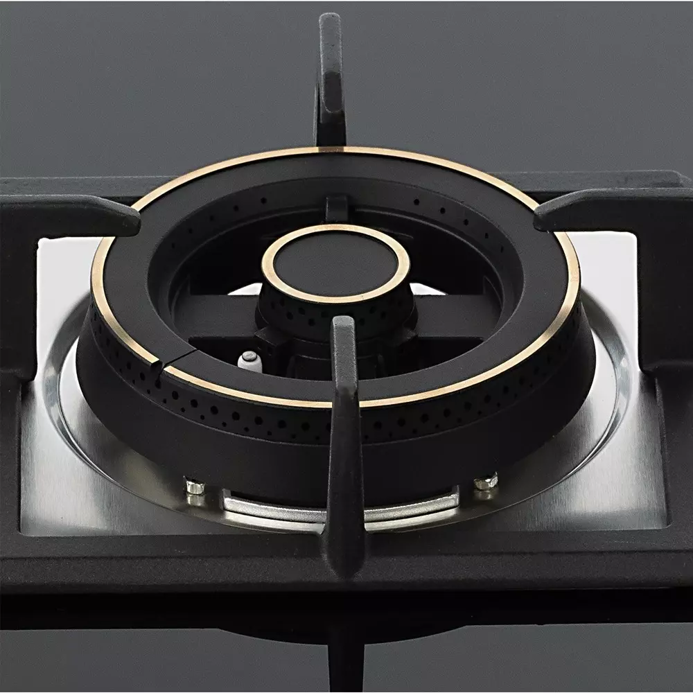 ifb-5-burner-gas-stoves-automatic-ignition-rust-proof-high-powred-burner-ifb-gas-hob90gc15b