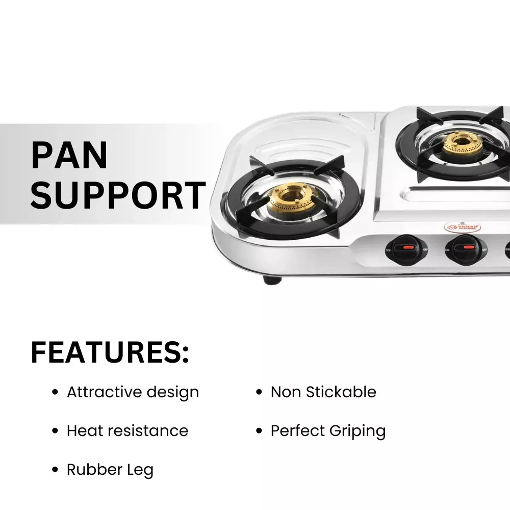 vansh-homes-tulip-plus-gas-stove-3-burner-rubber-leg-manual-ignition-lpg-fuel-stainless-steel-vh-3b-302