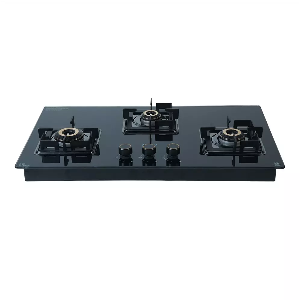 haier-75-cm-hybrid-hob-gas-cooktop-auto-ignition-battery-operated-3-burner-black-hic-q27326-in
