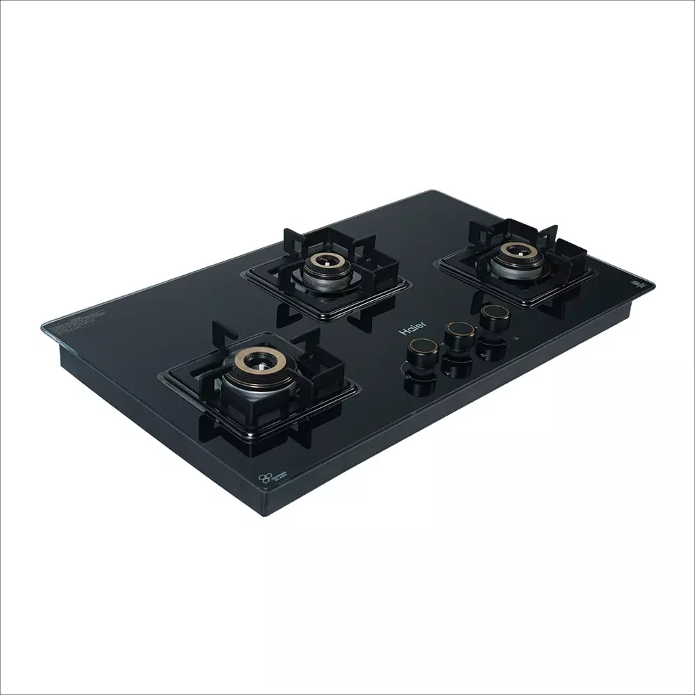 haier-75-cm-hybrid-hob-gas-cooktop-auto-ignition-battery-operated-3-burner-black-hic-q27326-in