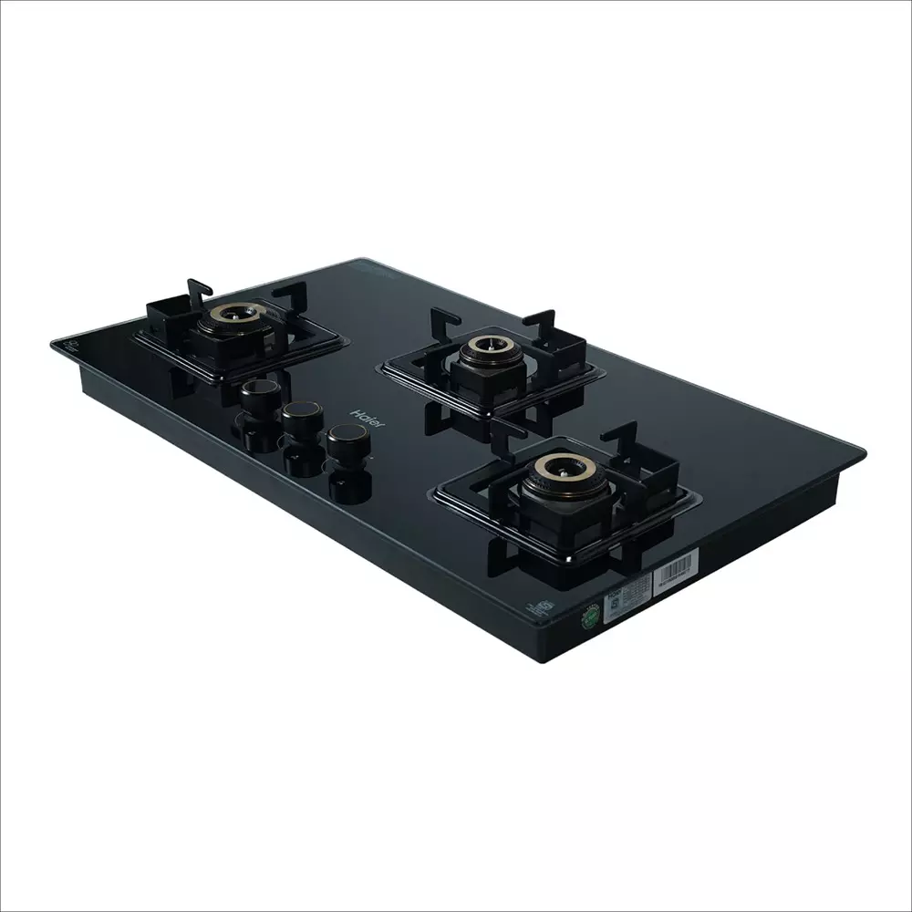 haier-75-cm-hybrid-hob-gas-cooktop-auto-ignition-battery-operated-3-burner-black-hic-q27326-in