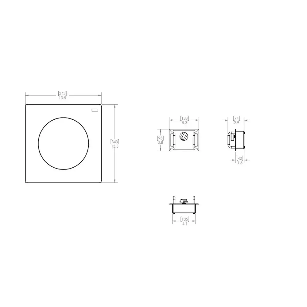 standard-drop-in-single-hob-induction-cooktop-2500-w-single-phase-black-hrd-9500-sh25-3