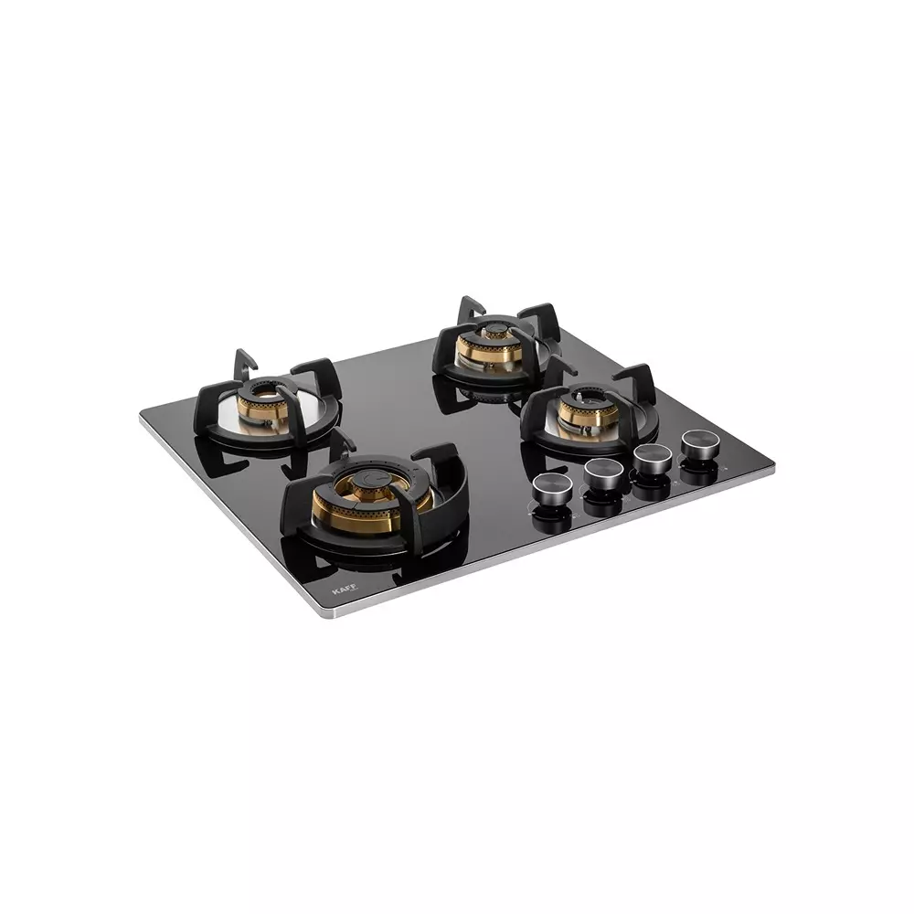 kaff-4-burner-gas-stoves-auto-electric-ignition-brass-burner-material-ergonomic-metal-knobs-8-mm-thick-black-tempered-glass-blh-604x