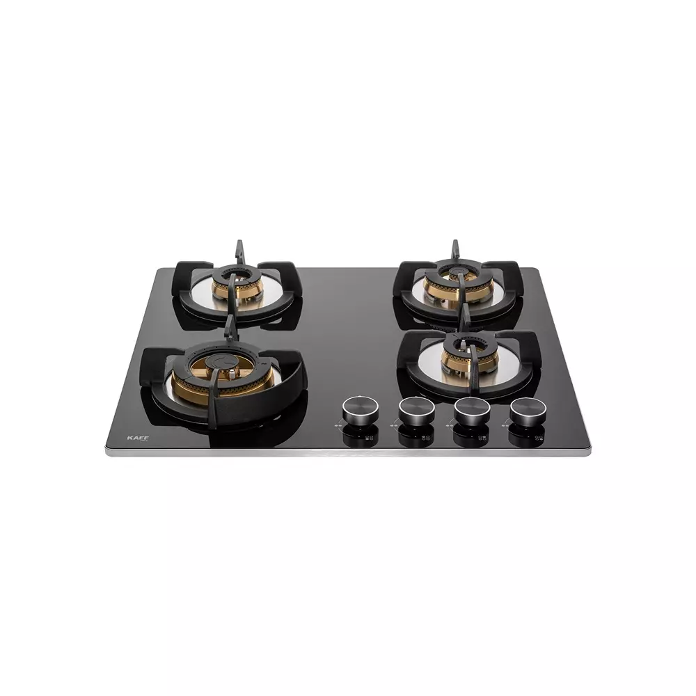 kaff-4-burner-gas-stoves-auto-electric-ignition-brass-burner-material-ergonomic-metal-knobs-8-mm-thick-black-tempered-glass-blh-604x