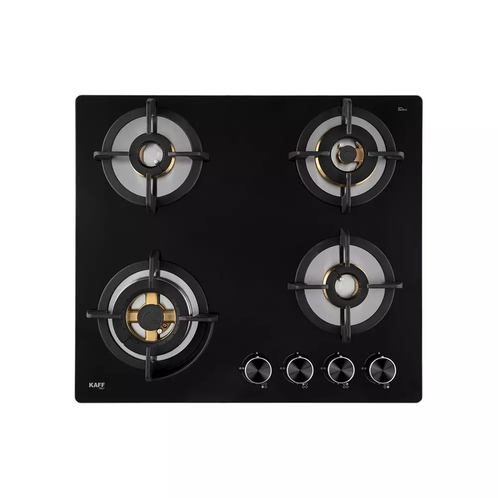 kaff-4-burner-gas-stoves-auto-electric-ignition-brass-burner-material-ergonomic-metal-knobs-8-mm-thick-black-tempered-glass-blh-604x