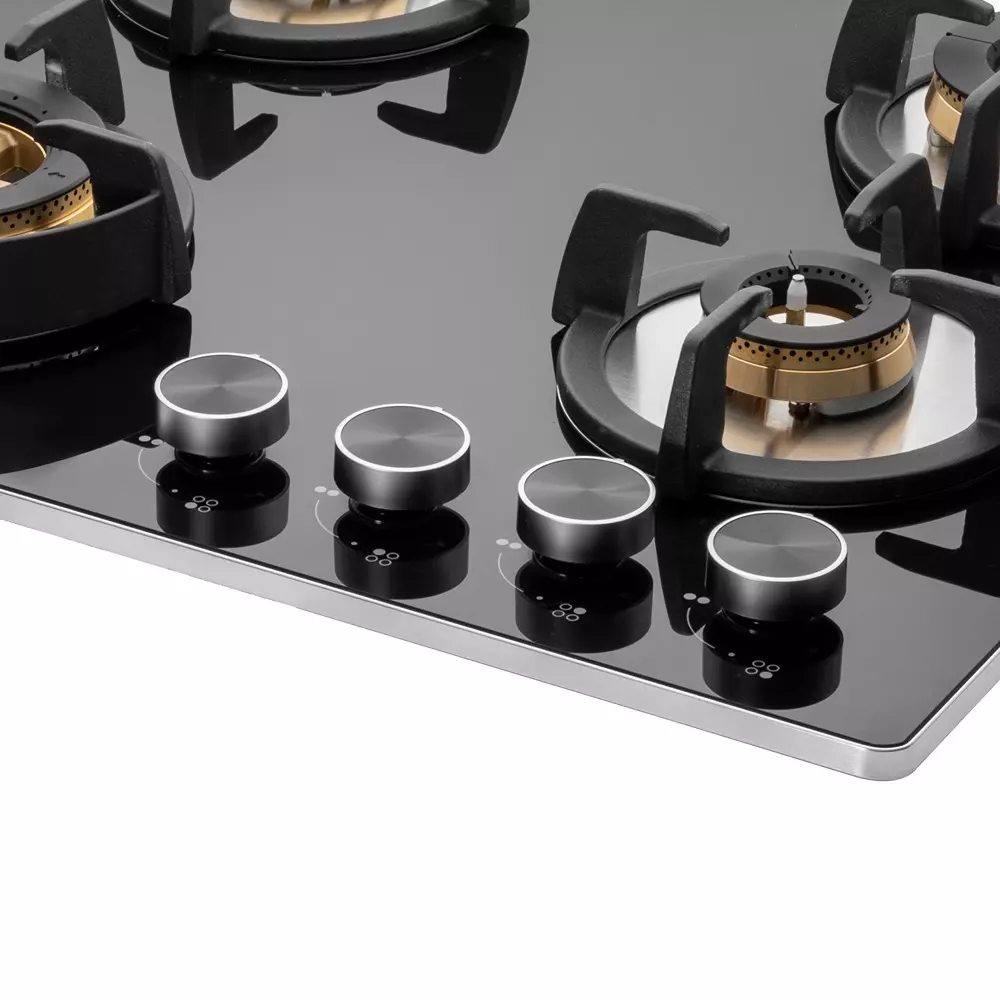 kaff-4-burner-gas-stoves-auto-electric-ignition-brass-burner-material-ergonomic-metal-knobs-8-mm-thick-black-tempered-glass-blh-604x