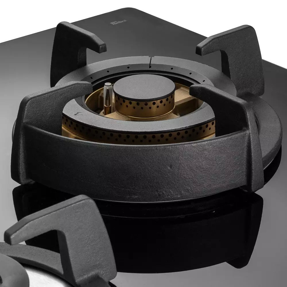 kaff-4-burner-gas-stoves-auto-electric-ignition-brass-burner-material-ergonomic-metal-knobs-8-mm-thick-black-tempered-glass-blh-604x