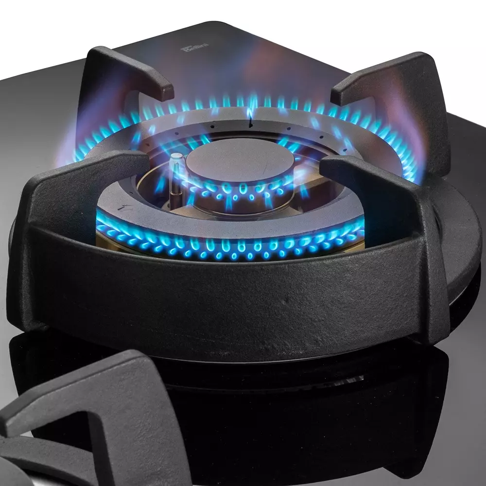 kaff-4-burner-gas-stoves-auto-electric-ignition-brass-burner-material-ergonomic-metal-knobs-8-mm-thick-black-tempered-glass-blh-604x