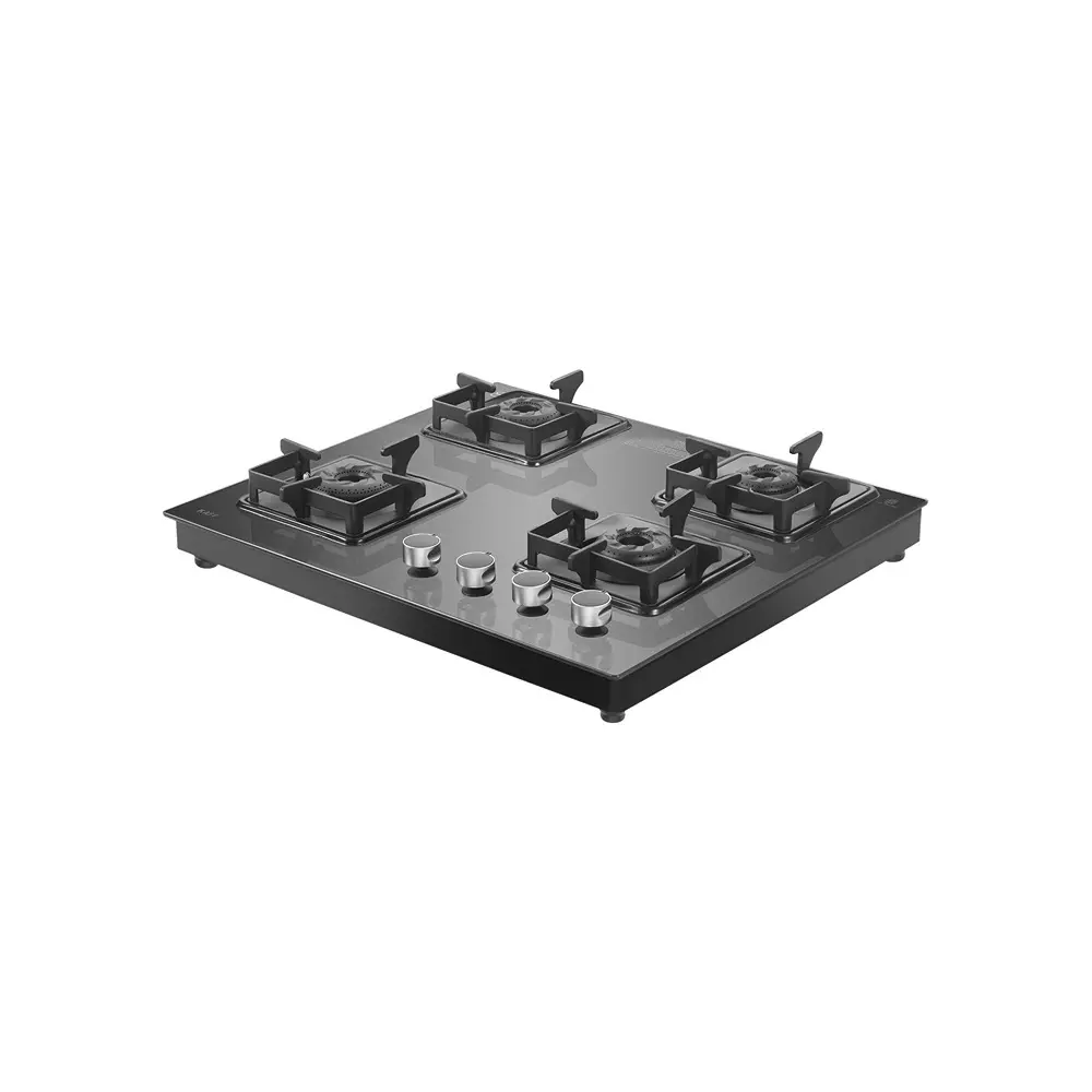 kaff-4-burner-gas-stoves-auto-ignition-ignition-burner-material-metal-knobs-cts-58-4b-ai