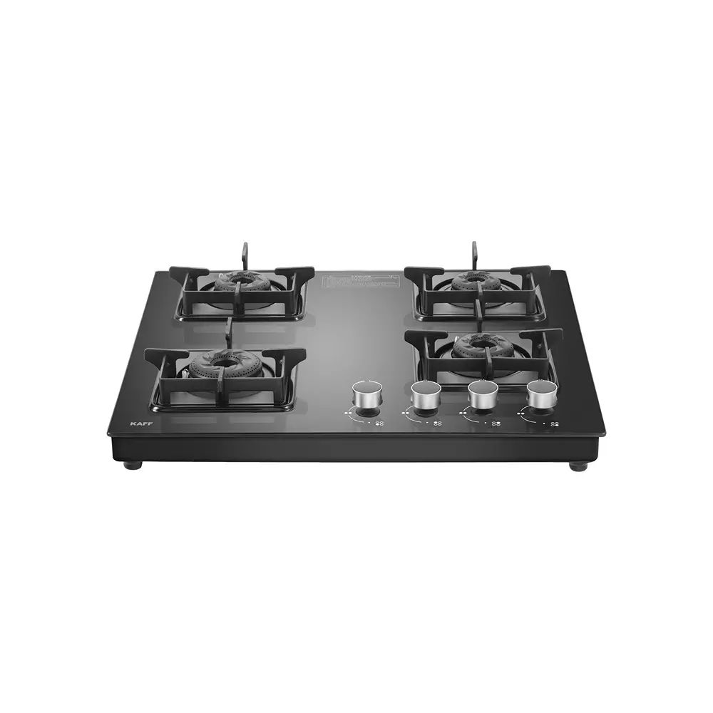 kaff-4-burner-gas-stoves-auto-ignition-ignition-burner-material-metal-knobs-cts-58-4b-ai