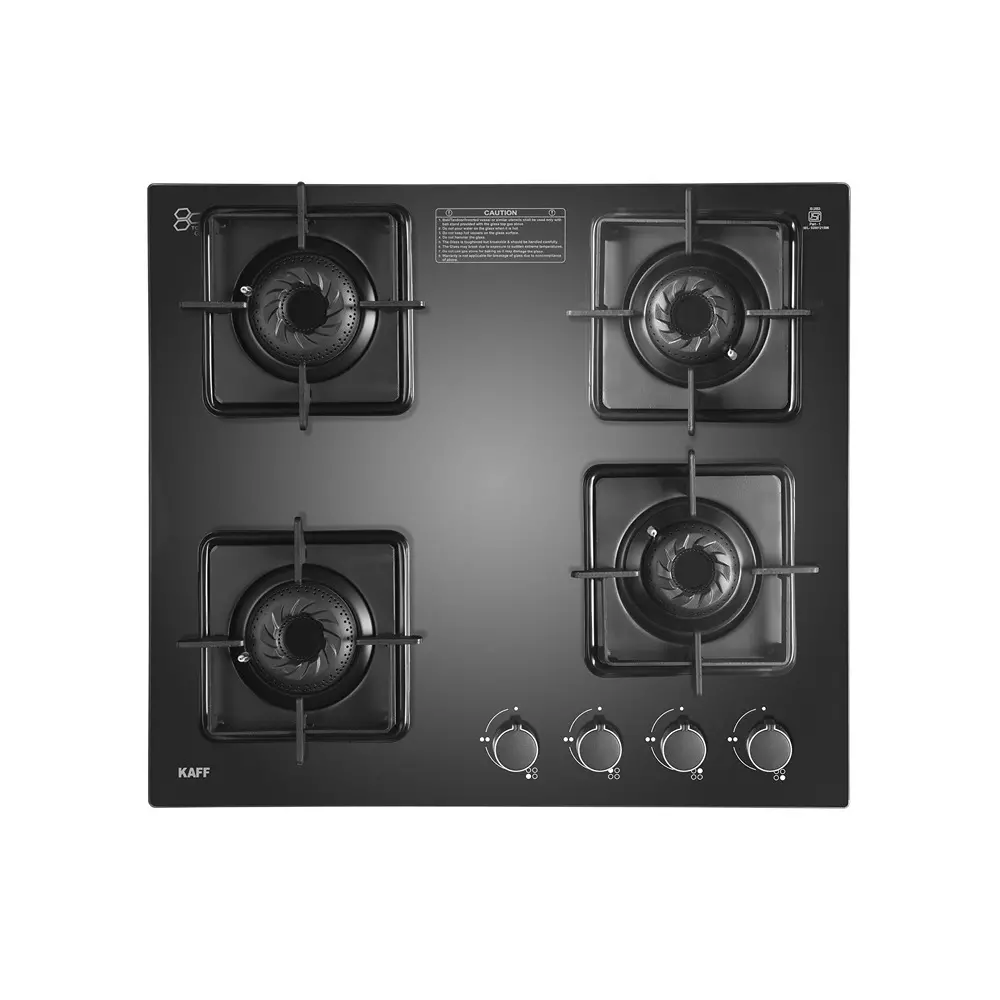 kaff-4-burner-gas-stoves-auto-ignition-ignition-burner-material-metal-knobs-cts-58-4b-ai