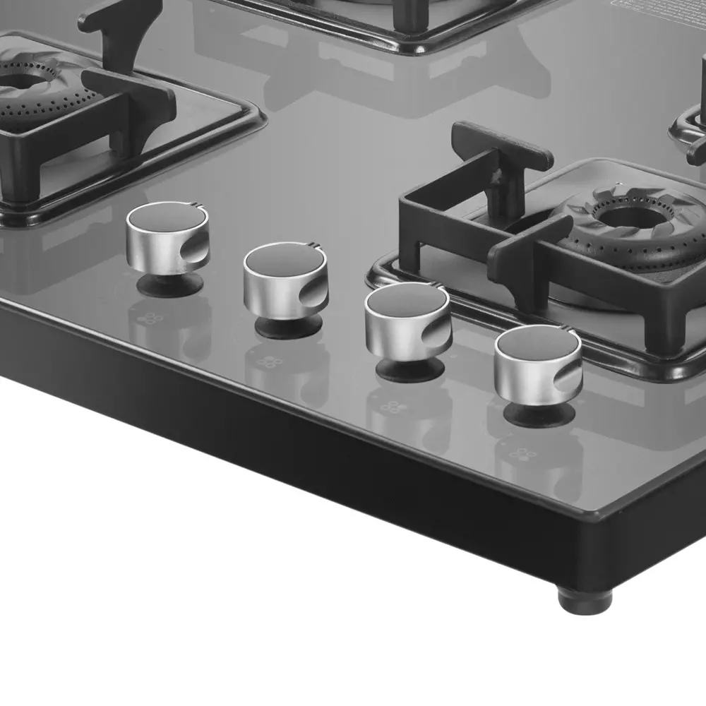 kaff-4-burner-gas-stoves-auto-ignition-ignition-burner-material-metal-knobs-cts-58-4b-ai