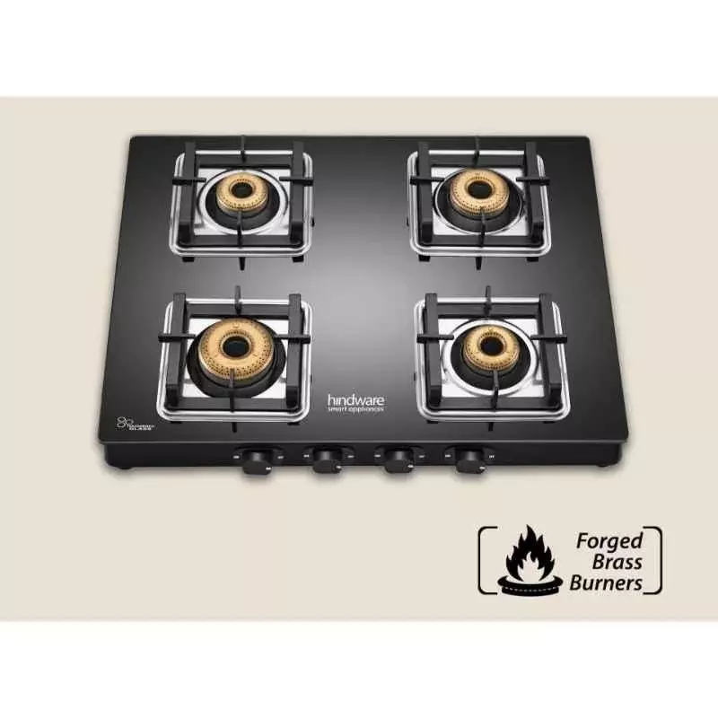 hindware-burner-gas-stoves-manual-ignition-brass-burner-material-plastic-6-mm-thick-toughened-glass-ct-100231