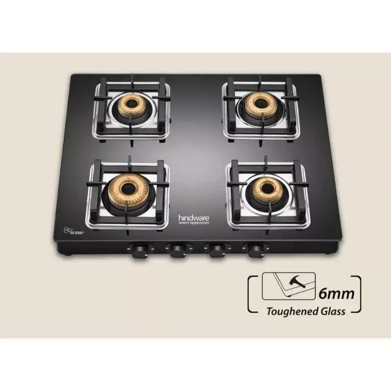 hindware-burner-gas-stoves-manual-ignition-brass-burner-material-plastic-6-mm-thick-toughened-glass-ct-100231