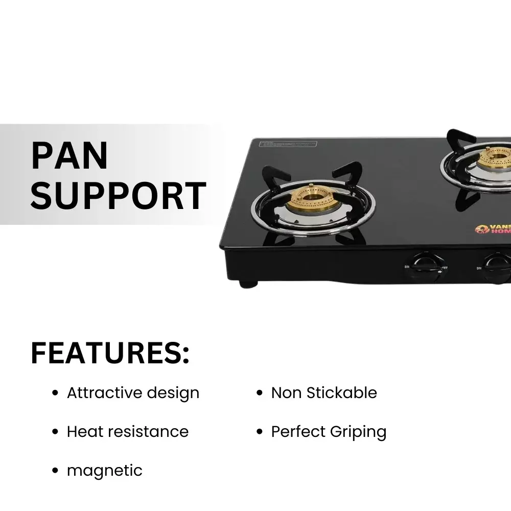 vansh-homes-flamingo-black-gas-stove-3-burner-rubber-leg-manual-ignition-lpg-fuel-glass-top-stainless-steel-vh-3b-301-gt