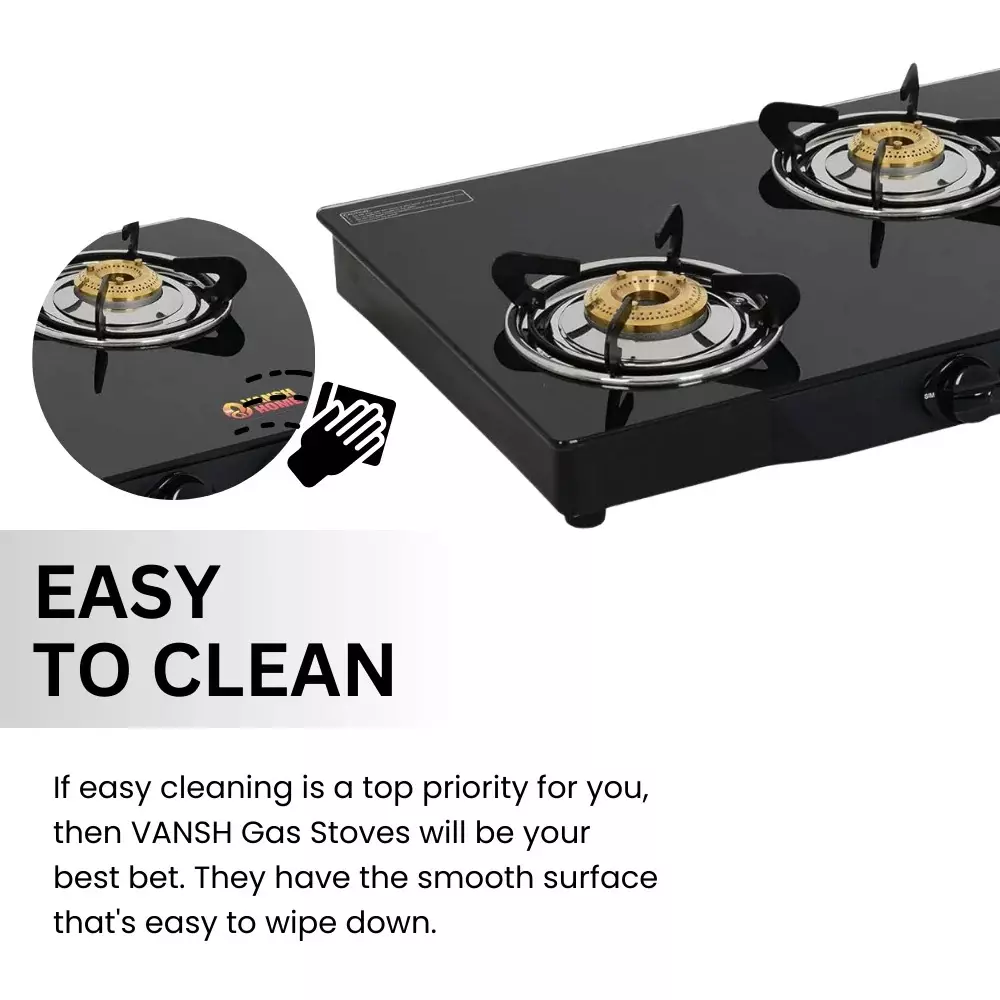 vansh-homes-flamingo-black-gas-stove-3-burner-rubber-leg-manual-ignition-lpg-fuel-glass-top-stainless-steel-vh-3b-301-gt