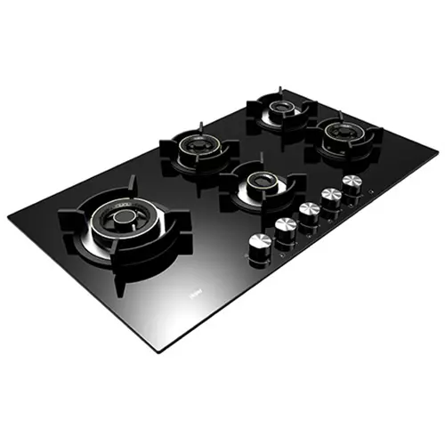 haier-90-cm-hybrid-hob-gas-cooktop-auto-ignition-battery-operated-5-burner-black-hic-905fcf-o