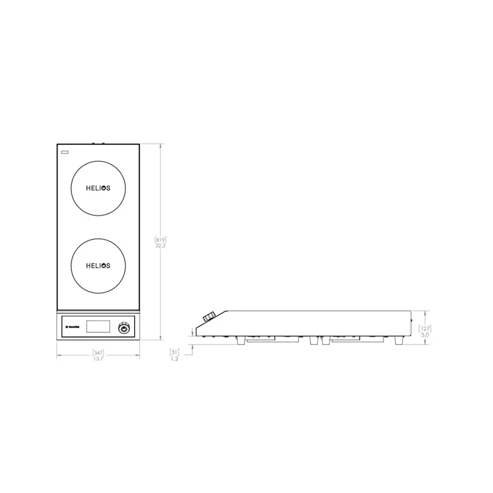 helios-freestanding-double-hob-touch-type-induction-cooktop-2x2500-w-32-amp-single-phase-front-to-back-orientation-htf-9500-fb25-3