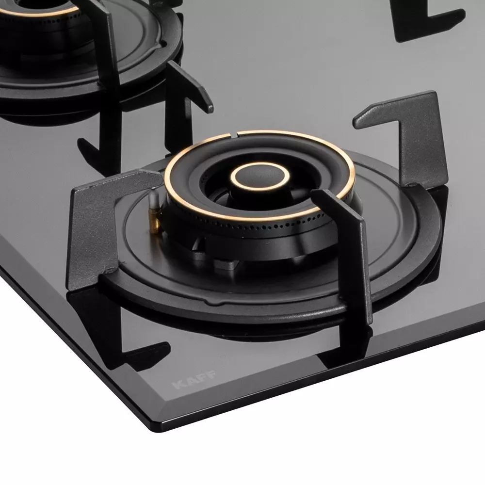 kaff-4-burner-gas-stoves-auto-electric-ignition-brass-burner-material-8-mm-thick-tempered-glass-with-beveled-edges-alnf-604
