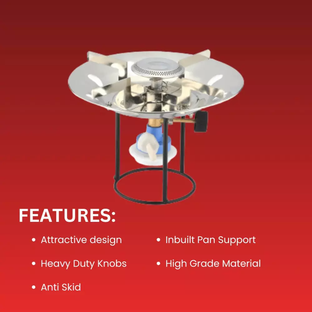 vansh-homes-gas-stove-free-size-lpg-fuel-manual-ignition-durable-body-with-smooth-knobs-steel-vh-ct-09