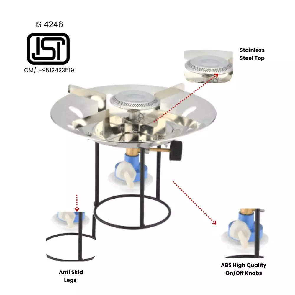 vansh-homes-gas-stove-free-size-lpg-fuel-manual-ignition-durable-body-with-smooth-knobs-steel-vh-ct-09