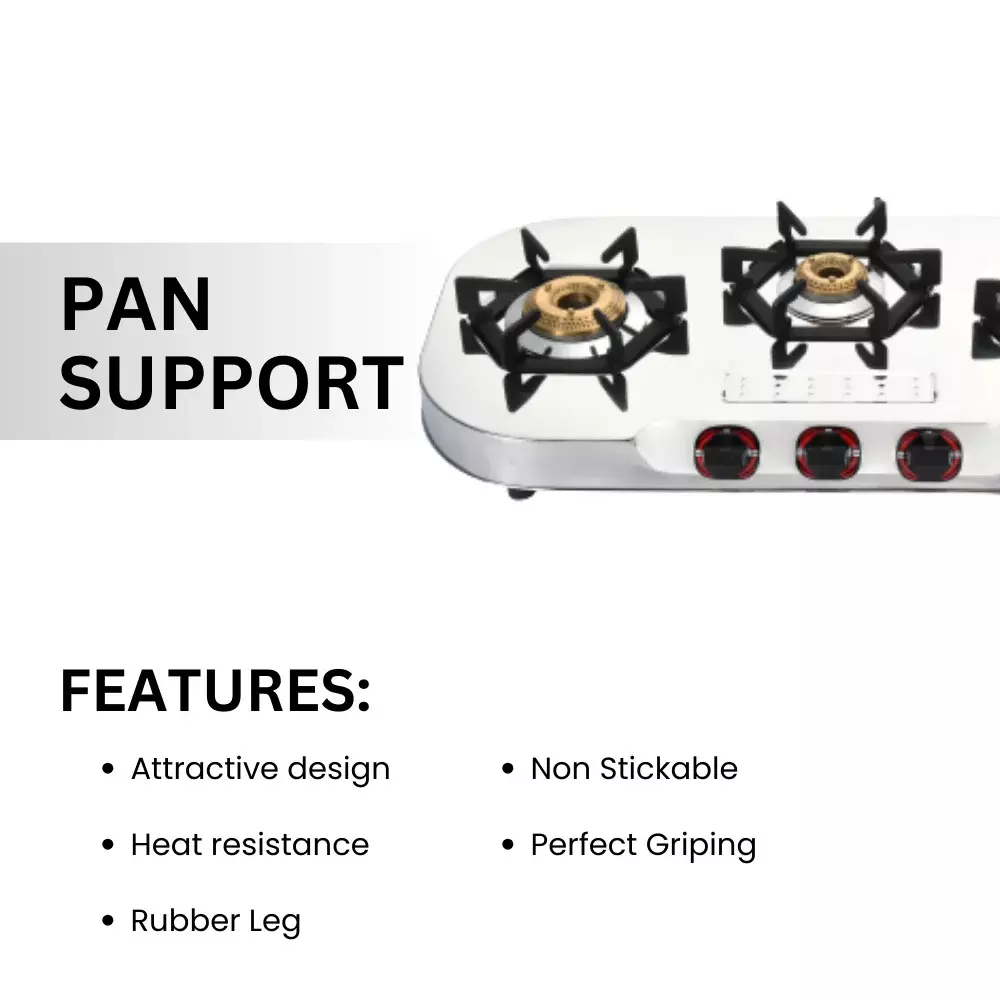 vansh-homes-tulip-prime-gas-stove-3-burner-rubber-leg-manual-ignition-lpg-fuel-stainless-steel-vh-3b-303