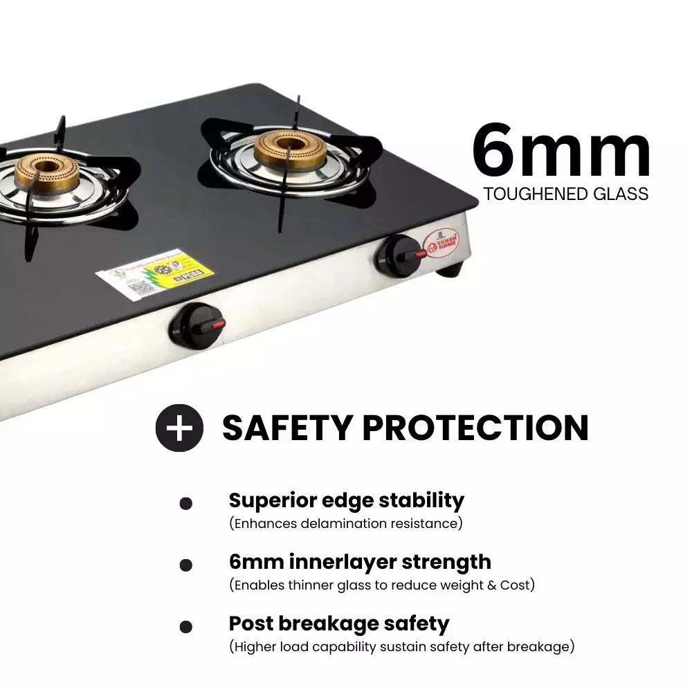 vansh-homes-flamingo-super-gas-stove-3-burner-rubber-leg-manual-ignition-lpg-fuel-glass-top-stainless-steel-vh-3b-302-gt