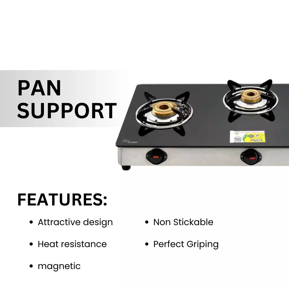 vansh-homes-flamingo-super-gas-stove-3-burner-rubber-leg-manual-ignition-lpg-fuel-glass-top-stainless-steel-vh-3b-302-gt