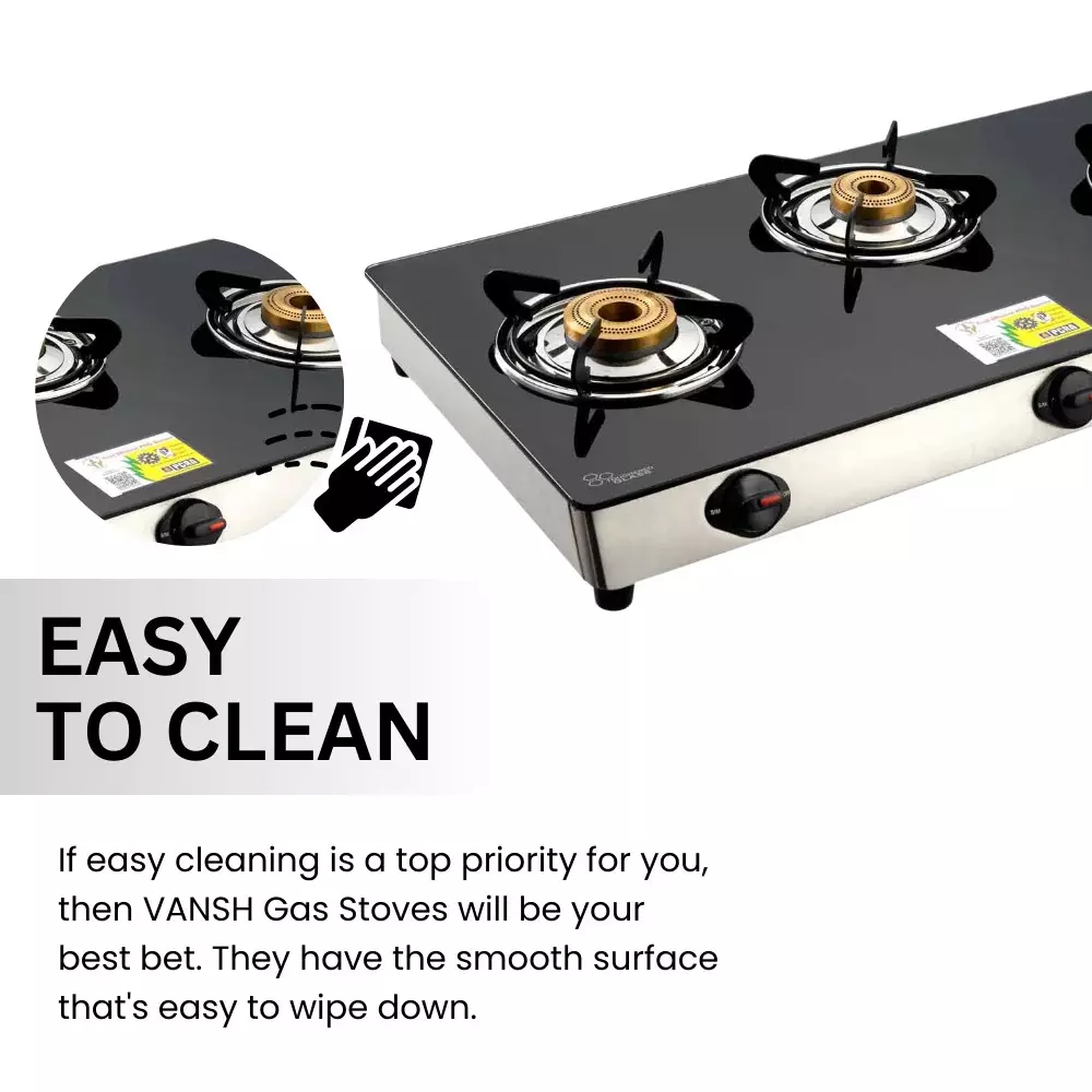 vansh-homes-flamingo-super-gas-stove-3-burner-rubber-leg-manual-ignition-lpg-fuel-glass-top-stainless-steel-vh-3b-302-gt