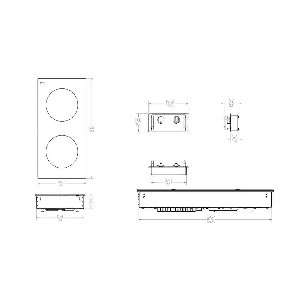 standard-drop-in-double-hob-induction-cooktop-2x3500-w-32-amp-single-phase-front-to-back-orientation-hrd-9500-fb35-3