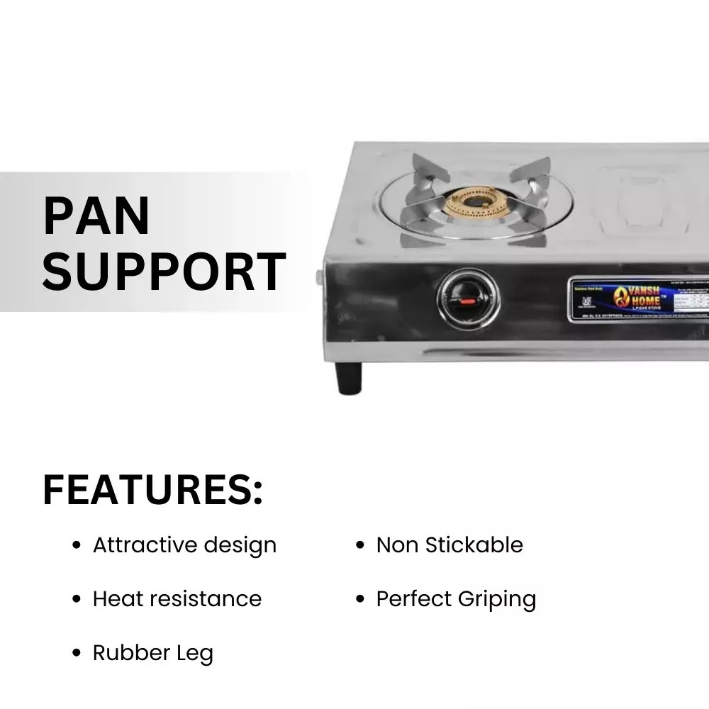 vansh-homes-gold-dlx-gas-stove-2-burner-rubber-leg-manual-ignition-lpg-fuel-stainless-steel-vh-2b-204