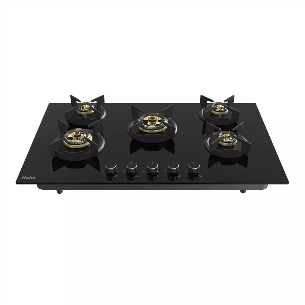 haier-90-cm-hybrid-hob-gas-cooktop-auto-ignition-battery-operated-5-burner-black-hic-q89576f