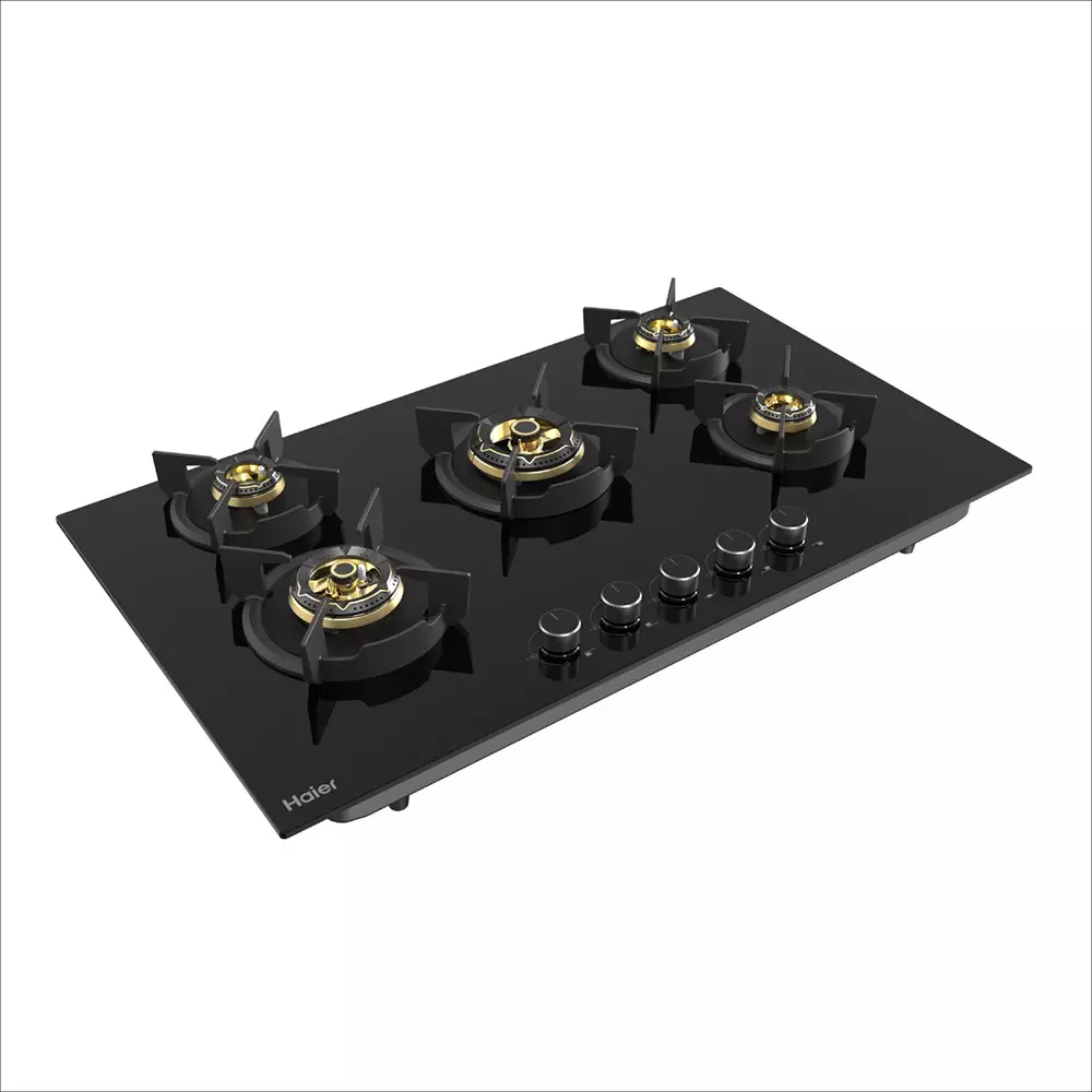 haier-90-cm-hybrid-hob-gas-cooktop-auto-ignition-battery-operated-5-burner-black-hic-q89576f