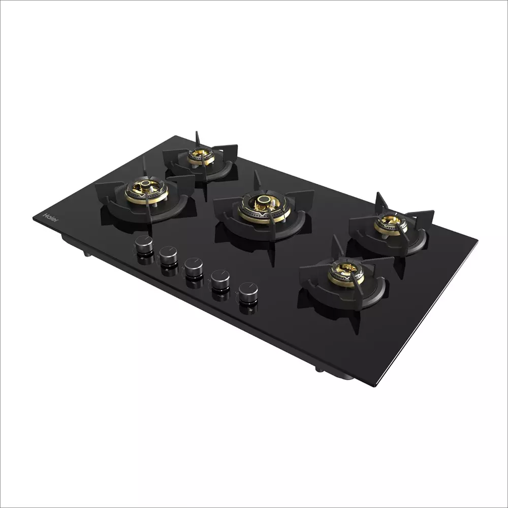 haier-90-cm-hybrid-hob-gas-cooktop-auto-ignition-battery-operated-5-burner-black-hic-q89576f