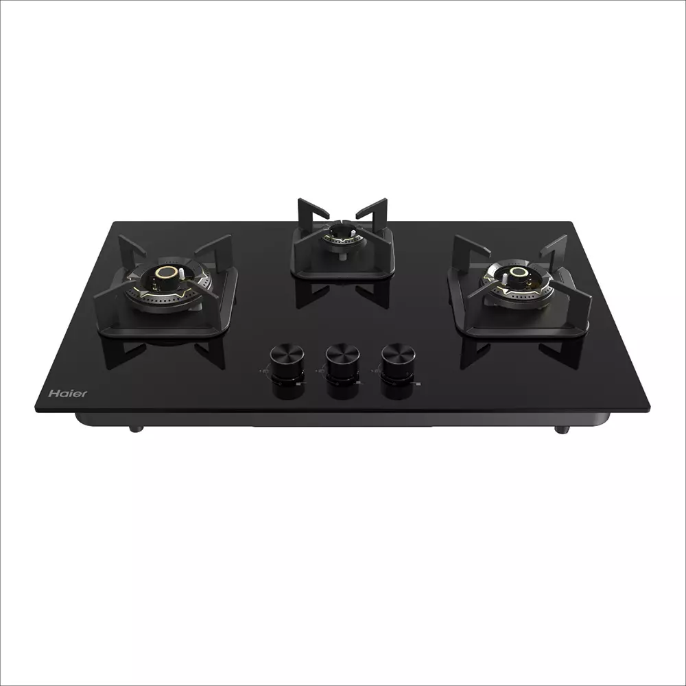 haier-75-cm-hybrid-hob-gas-cooktop-auto-ignition-battery-operated-3-burner-black-hic-q57326f