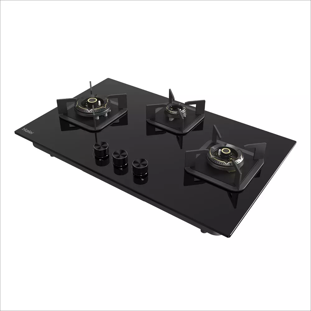 haier-75-cm-hybrid-hob-gas-cooktop-auto-ignition-battery-operated-3-burner-black-hic-q57326f