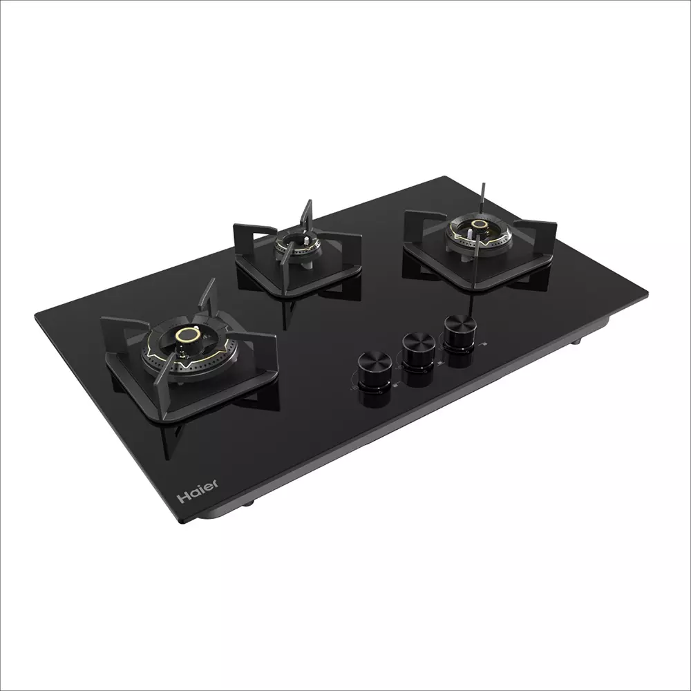 haier-75-cm-hybrid-hob-gas-cooktop-auto-ignition-battery-operated-3-burner-black-hic-q57326f