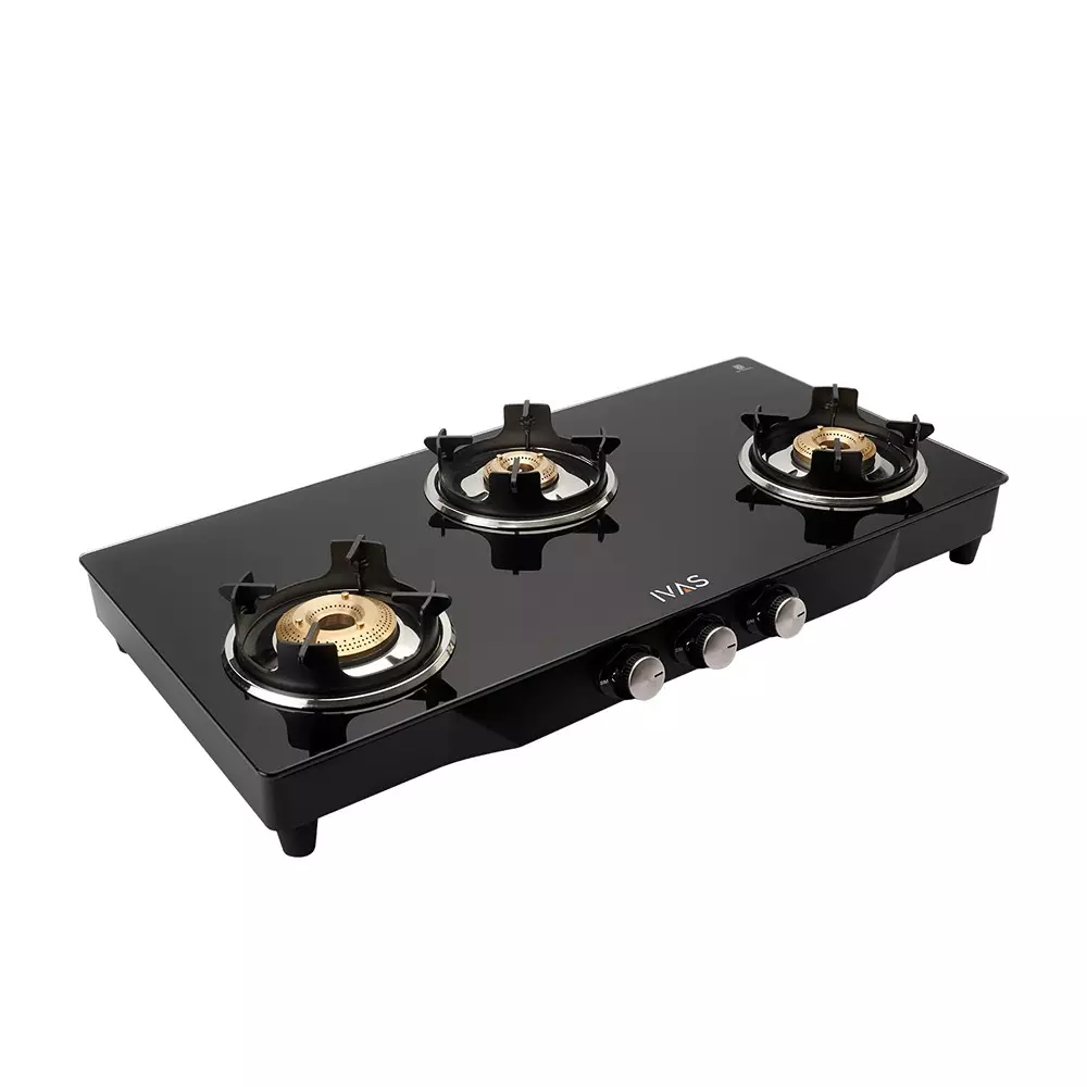 ivas-ultraflame-3-burner-premium-glass-cooktop-diamond-cut-design-thick-toughened-glass-isi-certified