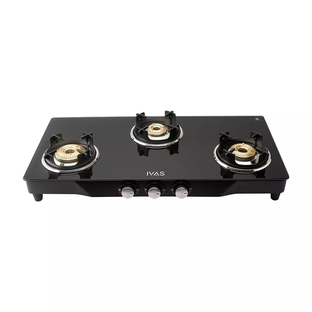 ivas-ultraflame-3-burner-premium-glass-cooktop-diamond-cut-design-thick-toughened-glass-isi-certified