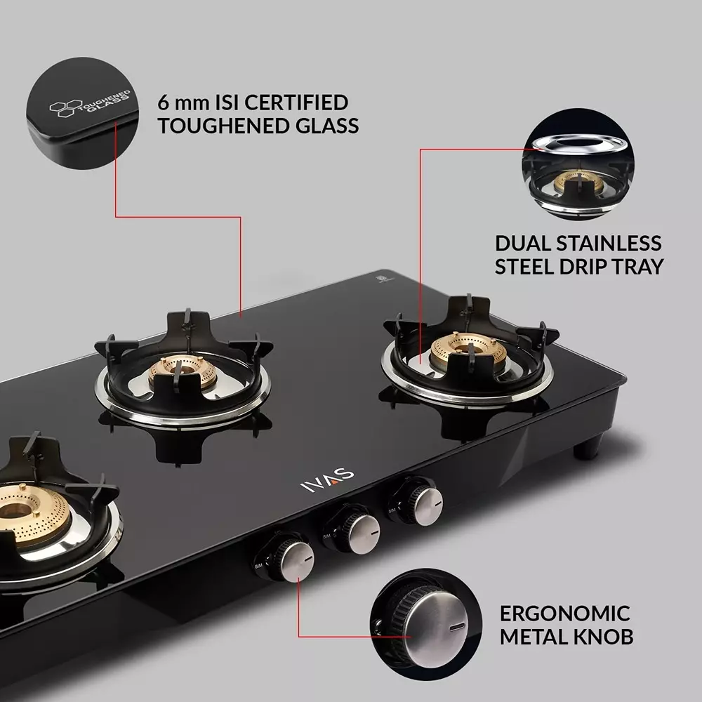 ivas-ultraflame-3-burner-premium-glass-cooktop-diamond-cut-design-thick-toughened-glass-isi-certified