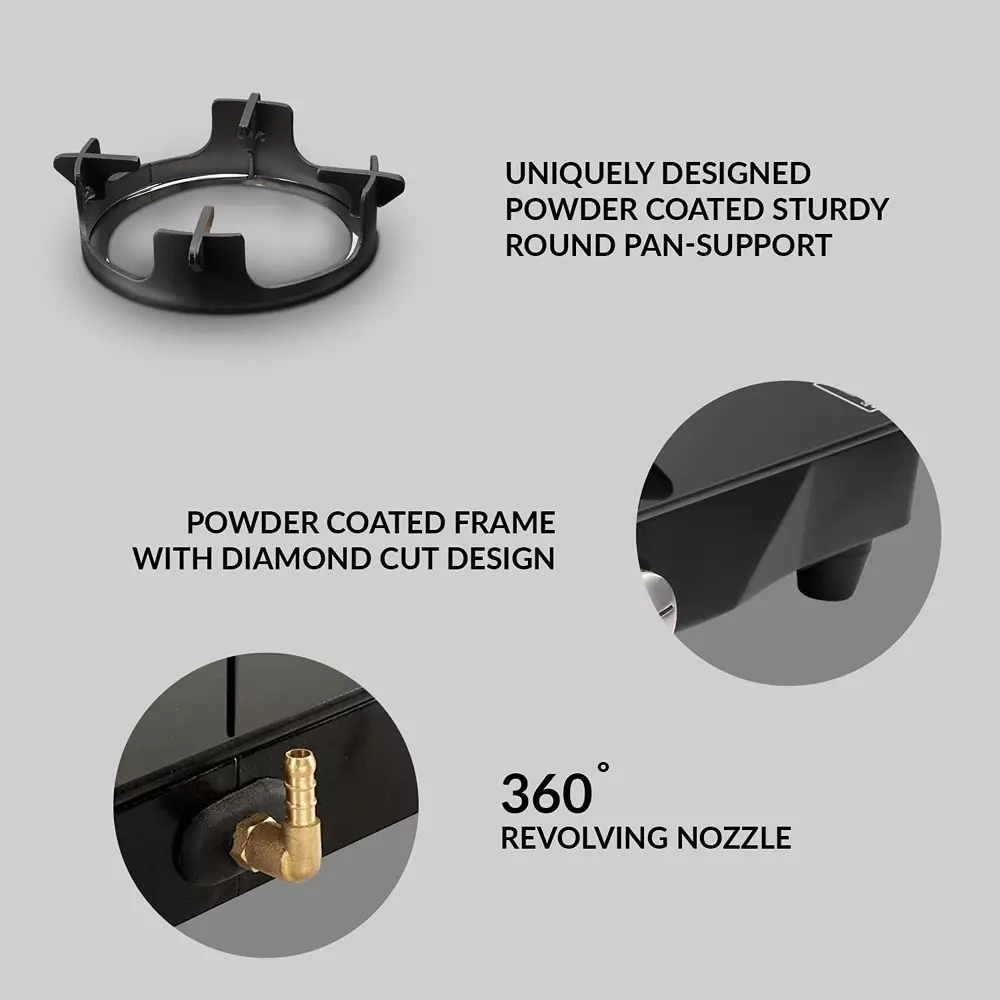ivas-ultraflame-3-burner-premium-glass-cooktop-diamond-cut-design-thick-toughened-glass-isi-certified