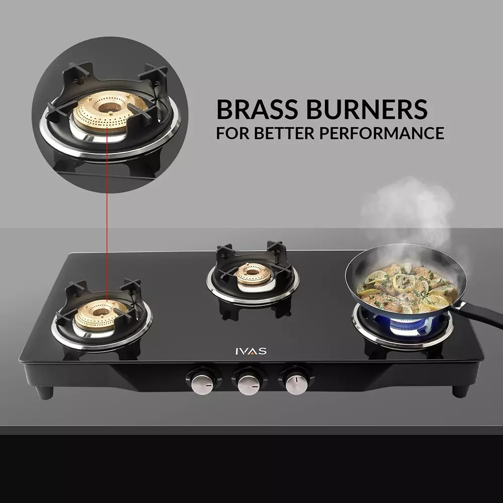 ivas-ultraflame-3-burner-premium-glass-cooktop-diamond-cut-design-thick-toughened-glass-isi-certified