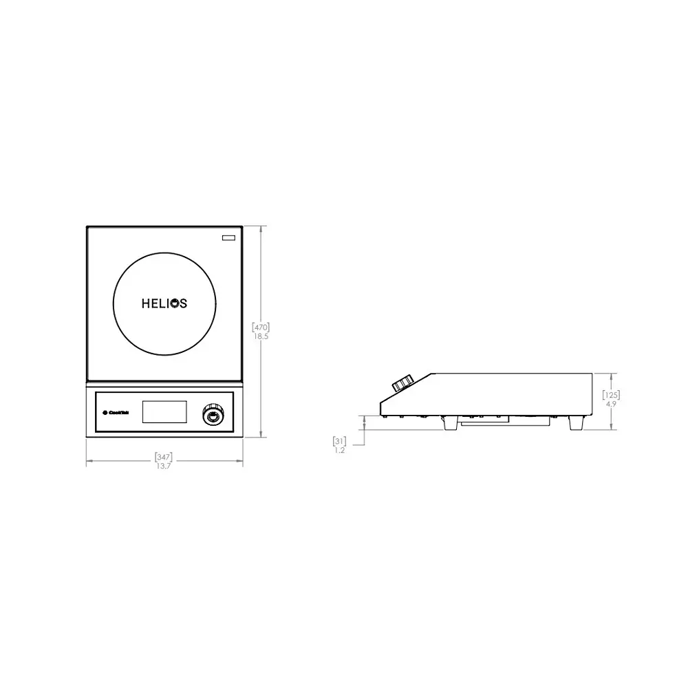 helios-freestanding-single-hob-touch-type-induction-cooktop-3500-w-single-phase-black-htf-9500-sh35-3