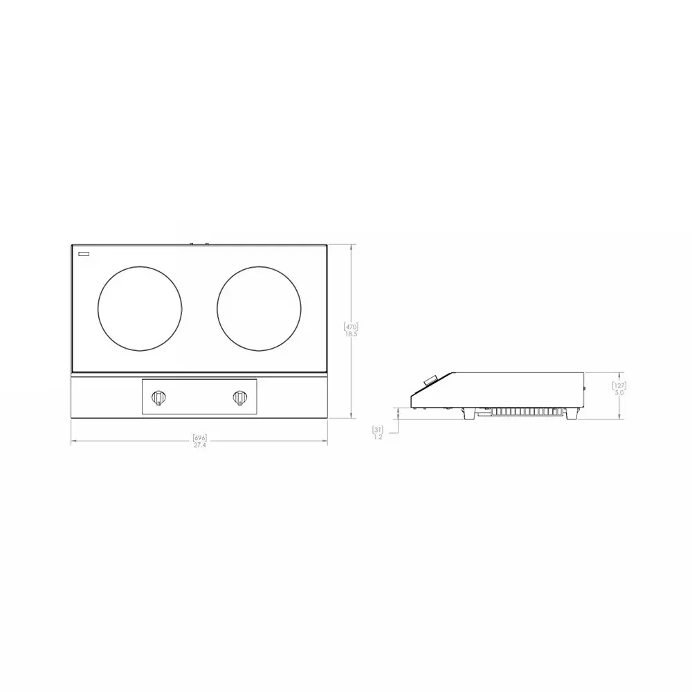 standard-freestanding-double-hob-induction-cooktop-2x3500-w-32-amp-single-phase-side-to-side-orientation-hrf-9500-ss35-3