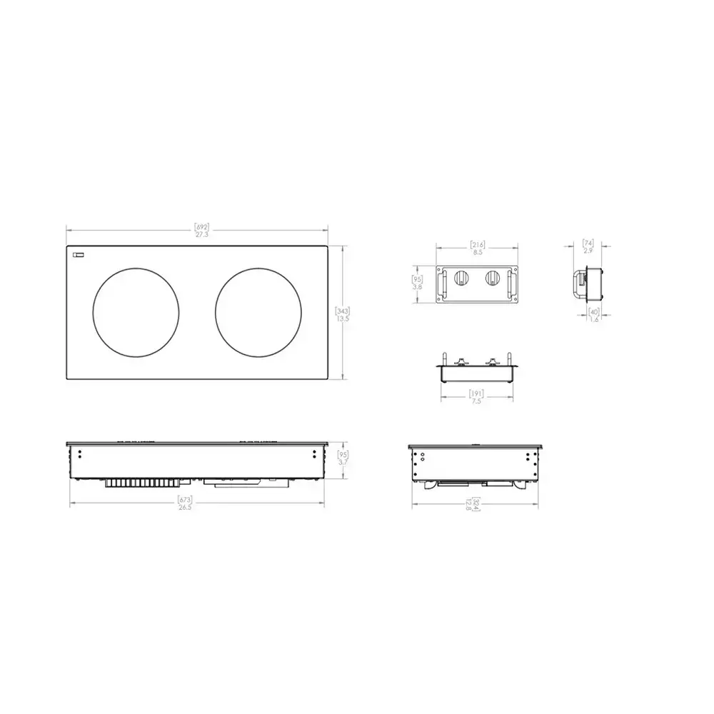 standard-drop-in-double-hob-induction-cooktop-2x2500-w-32-amp-single-phase-side-to-side-orientation-hrd-9500-ss25-3