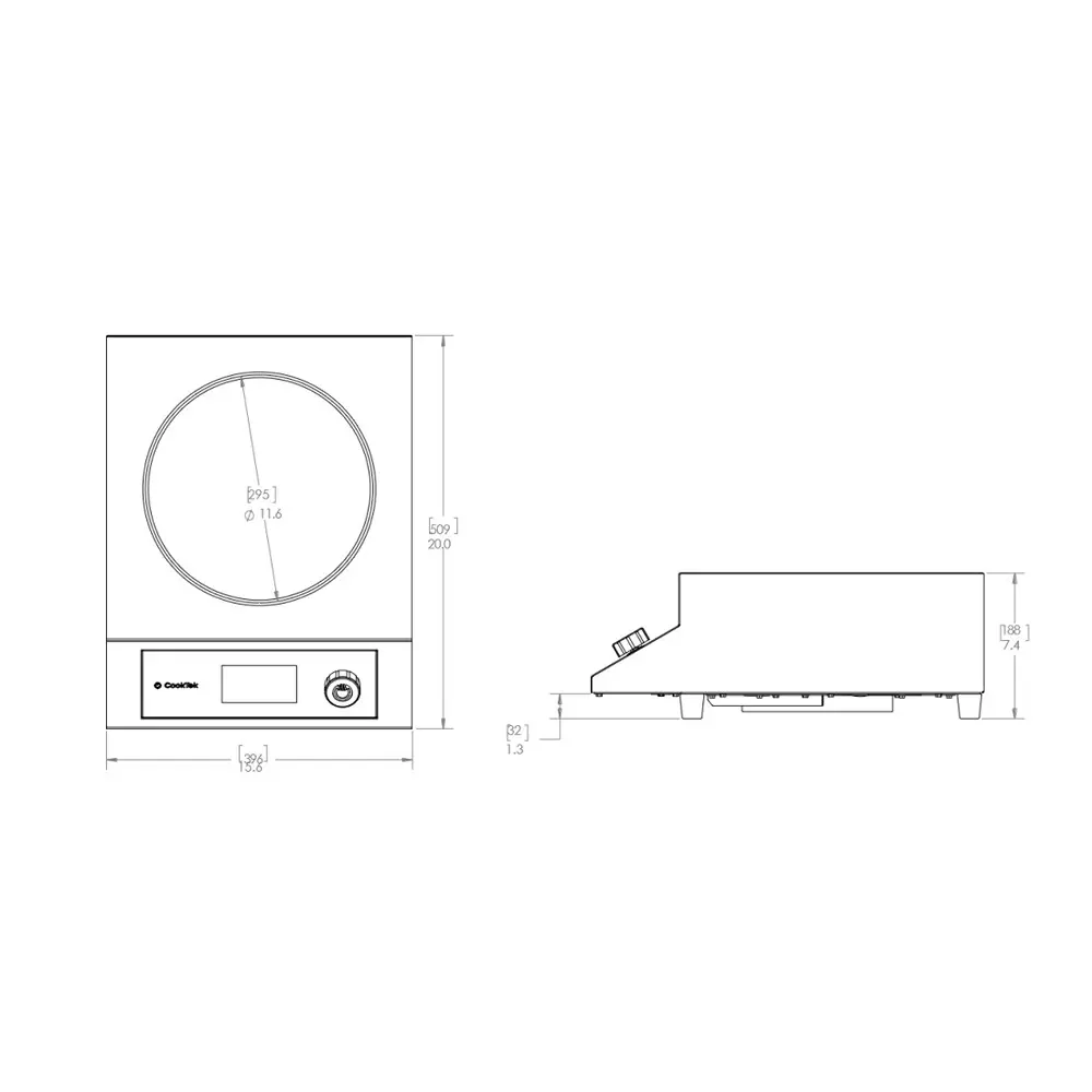 helios-freestanding-touch-type-induction-wok-2500-w-16-amp-single-phase-htf-9500-wk25-3