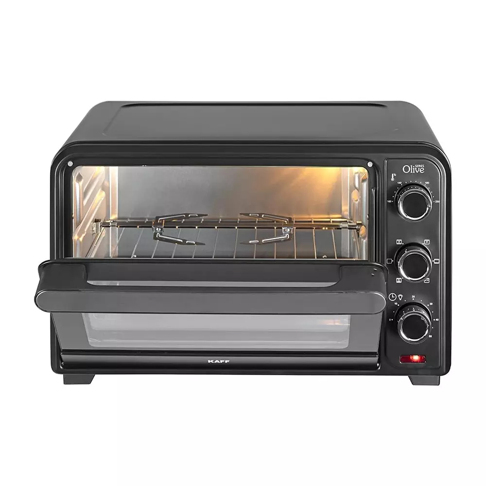 hindware-3-burner-gas-stoves-auto-electric-ignition-burner-material-7-mm-thick-toughened-glass-coral-3b-ai