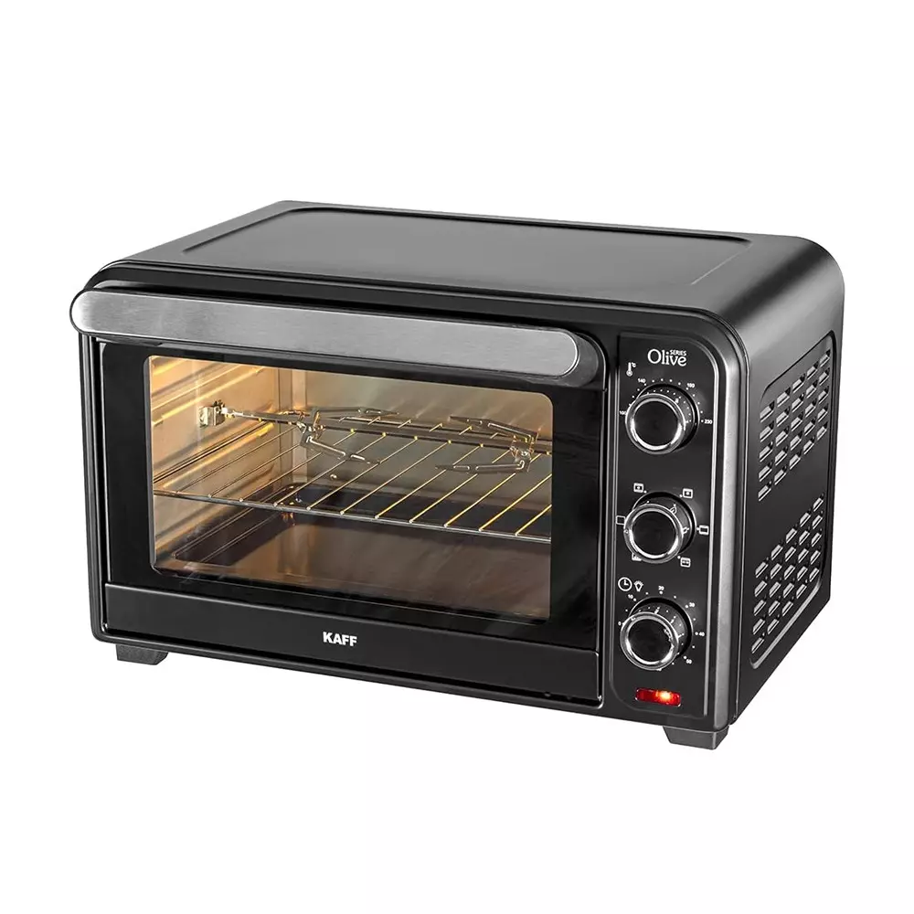 hindware-3-burner-gas-stoves-auto-electric-ignition-burner-material-7-mm-thick-toughened-glass-coral-3b-ai