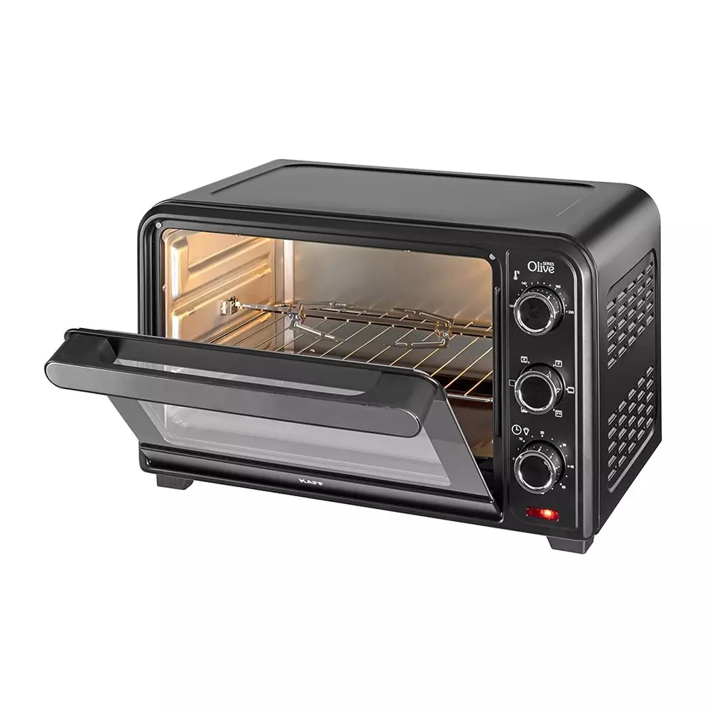 hindware-3-burner-gas-stoves-auto-electric-ignition-burner-material-7-mm-thick-toughened-glass-coral-3b-ai