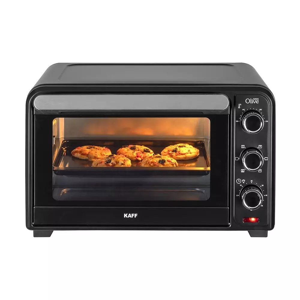 hindware-3-burner-gas-stoves-auto-electric-ignition-burner-material-7-mm-thick-toughened-glass-coral-3b-ai